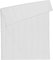 Centa-Star Allergiker Ganzjahresdecke 135x200 - Klinisch getestet - Bettdecke für Allergiker, Bettzeug Made in Germany, 4Jahreszeitenbett 135x200, Oberbett