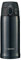Zojirushi SM-TA36BA Tasse isotherme en acier inoxydable Noir