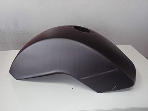 PARAFANGO IN METALLO PER PIAGGIO VESPA PK 50 125 XL PK 50 125