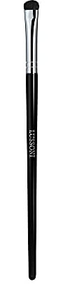 Lussoni Makeup Pro 436 Smudge Brush - pennello per ombretto