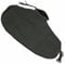 SPARES2GO Debris Collection Bag for Ryno BV2503 Garden Vacuum