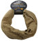 Tour de cou tactical Coyote - Kombat Tactical