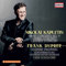 Konzert Für Klavier und Orchester 4,Op.56