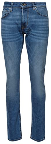 Joop! Herren 15 Stephen_NOS 10014508 Blau 34