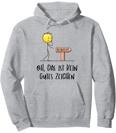 witzige Sprüche lustig cool männer lustig Spruch männer Spruch Pullover Hoodie