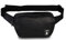 Derbe Hip Unisex Bauchtasche Phantom Schwarz 091