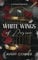 White Wings of Desire (Set of White Wings, Book 1) (English Edition)