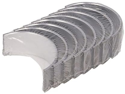ENGITECH ENT074011 STD Pleuellager Kompatibel mit RENAULT 14 121