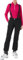 McKinley Damen Dina II Hose, Black Night, 38