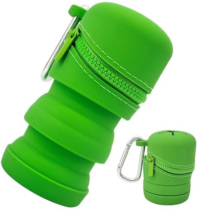 Fly Fishing Kit With Fly Box/Nymphs/Dry Fly,Wet Fly/Streamers Fliegenfischen Köder Fliegenrute Fliegenfischen Set Fliegenfischen-Fliegenbox