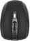 Brrnoo Souris sans Fil, Souris sans Fil pour Ordinateur Portable, Mini Souris sans Fil 2,4 GHz, 3 Niveaux DPI Réglables, Large compatibilité, Mini Texture Mate, Accessoires