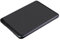HGZLQKD Kitchen Appliance Sliding Tray, Coffee Maker Sliding Holder, Moving Slider Base for Toaster Blender Instant Pots Rice Cookers