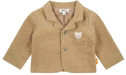 Steiff Jungen Sakko Jacke