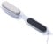 NIYANGLE Foot Care Kit with Pumice Stone Nail Brush Foot File Callus Reducer for Exfoliation and Dead Skin Removal at Home