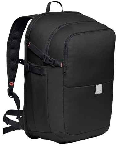 VAUDE Coreway Pack 30