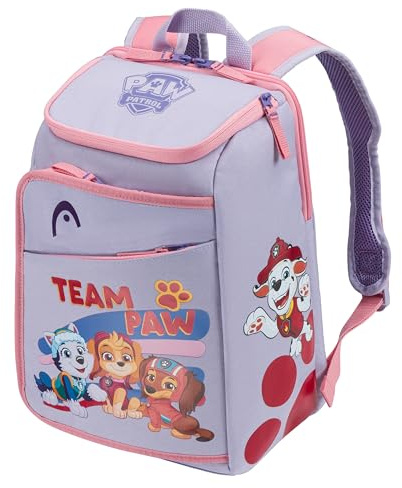 HEAD Paw Patrol Backpack