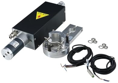 Cortadora de plasma, Cortadoras de plasma CNC portátiles, escritorio, pequeñas máquinas corte por con llama, cuerpo elevación 100 mm recorrido