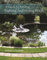 A Guide to Building Natural Swimming Pools
