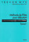 Methode De Flute Pour Debutant Tome 1.
