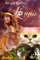 CREATESPACE