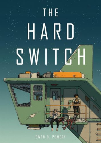 Avery Hill Publishing