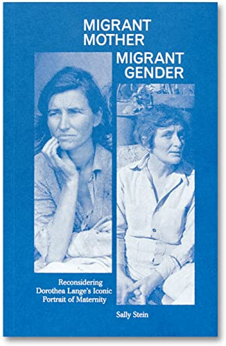 MIGRANT MOTHER, MIGRANT GENDER