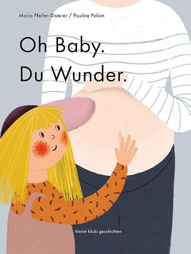 kleine klicks geschichten