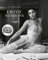 Erotic Sessions: Original English-French-German Edition. Special Paperback Edition - revised and enlarged.