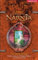 Der letzte Kampf (Die Chroniken von Narnia, Bd. 7): Die Chroniken von Narnia Bd. 7