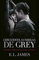 Cincuenta sombras 1. Cincuenta sombras de Grey (Ficción, Band 1)