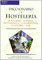 Diccionario de hostelería (Diccionarios)