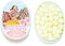 Les Anis de Flavigny Anisbonbons Rose 50 g