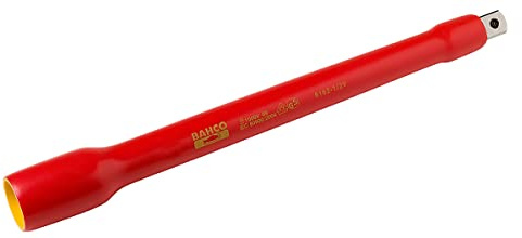 Barra Extension Aisl1/2, Larga