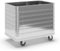 Zarges 40631 W170 415 L IM Aluwagen 1000 x 640 x 650 mm