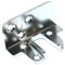 Left Hand Lid Hinge for Belling Cooker Equivalent to 215920043