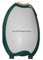 SPORTELLO UNITA' FILTRO VORWERK FOLLETTO VK140 ORIGINALE