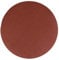 Pack Of 5 Sanding Discs For Clarke CS48 Belt And Disc Sander (Medium)