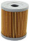 Cyleto Ölfilter for LT300E LT300 E 1986 1987 1988 1989 / LTF300 LTF 300 King Quad 300 1991-2002