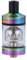 Innokin Ares RTA Clearomizer Set - Selbstwickler - Farbe: regenbogen