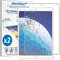 ebestStar - Vetro Temperato x2 per iPad Air 3 2019 10.5 Apple, Pellicola Protezione Schermo, Antiurto