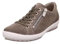 Legero Damen Tanaro Sneakers, Flint 7600, 38 EU