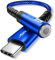 JSAUX Adaptateur USB C pour Casque Aux, USB C vers Jack 3.5 Adaptateur Audio pour Samsung S22/S21/S20/S20 FE/Note20/Note10, Huawei P40/P30 Pro/P20/P20 Pro, Mate40/30/20 Pro, Pixel 4/3