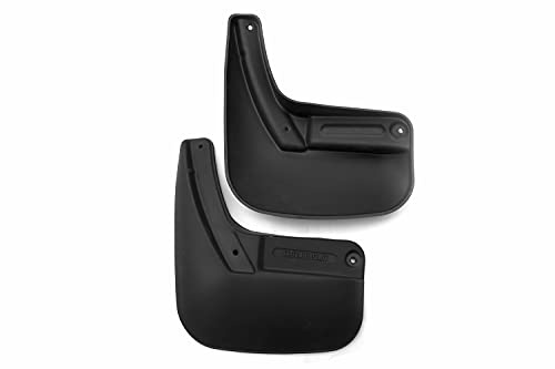 FROSCH EXP.NLF.41.32.E10 Perfekte Passform, Schwarz