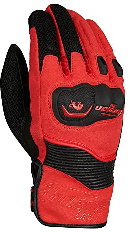 Furygan Men's Dust MOTORRADHANDSCHUHE