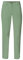 VAUDE Wo Skomer Pants II Outdoorhose f�r Damen, Willow Green,44