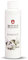 Regale, Profumatore Bucato Lavatrice, Lunga Durata Super Concentrato, Profuma biancheria Tessuti e Asciugatrice (Diamante, 500 ml)