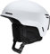 SMITH Method Helm 2024 Matte White, M