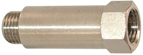 Prolongateur 1/4 50mm LACME - 358100