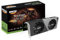 VGA Inno3D GeForce® RTX 4070 12GB SUPER Twin X2 OC