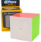 Bukefuno QY 9x9 Speed Zauberwürfel Puzzle Magic Cube Stickerlos 2021 QY 9x9x9 Würfel 75MM